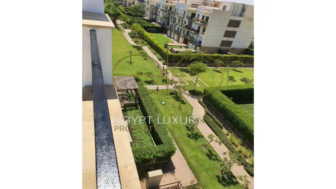 شقة سكنية مريحة متعددة الاستخدامات بسعر 18000