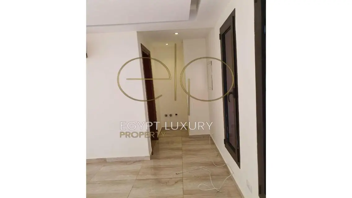 شقة سكنية مريحة متعددة الاستخدامات بسعر 18000