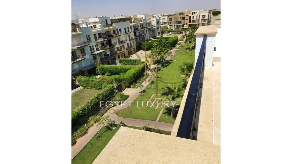 شقة سكنية مريحة متعددة الاستخدامات بسعر 18000