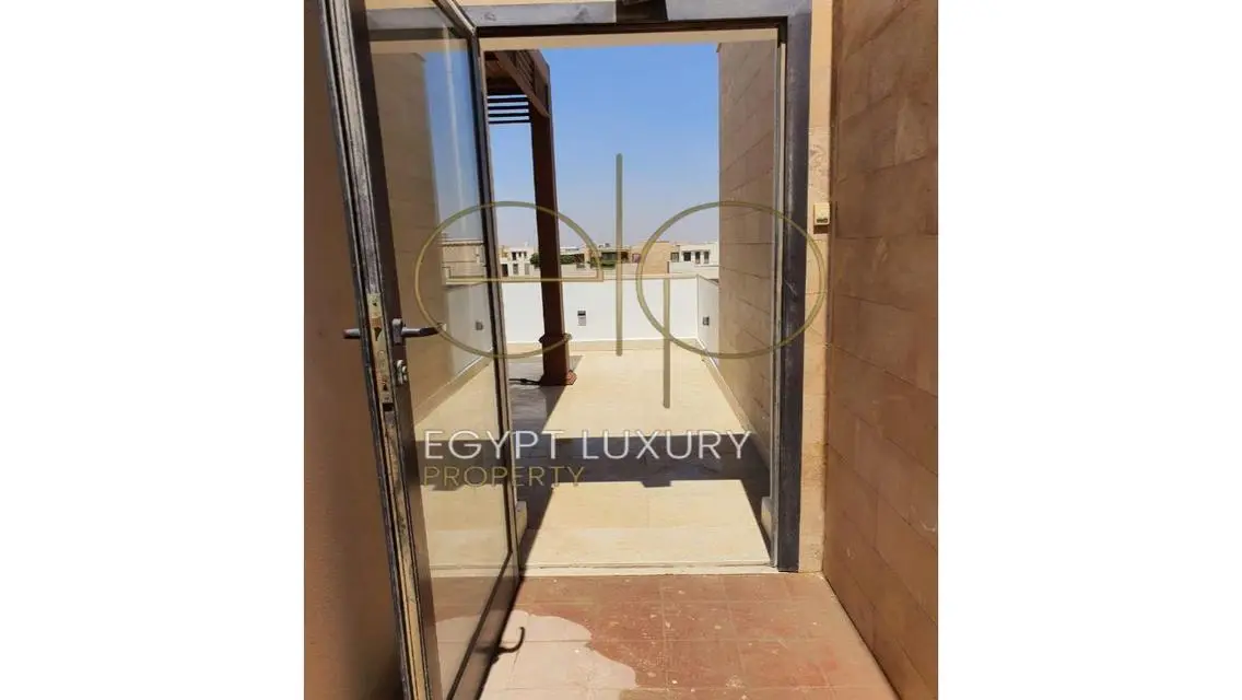 شقة سكنية مريحة متعددة الاستخدامات بسعر 18000