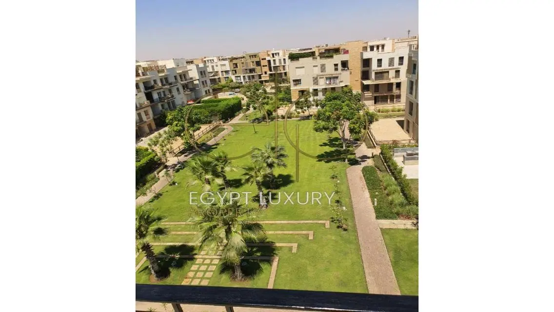 شقة سكنية مريحة متعددة الاستخدامات بسعر 18000