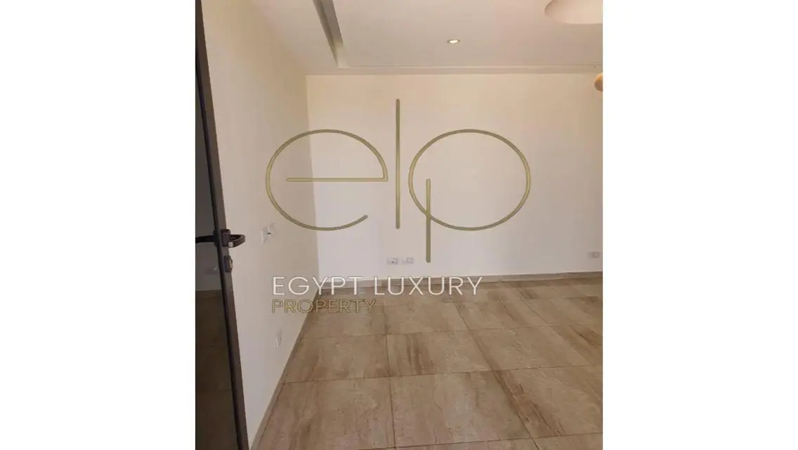 شقة سكنية مريحة متعددة الاستخدامات بسعر 18000