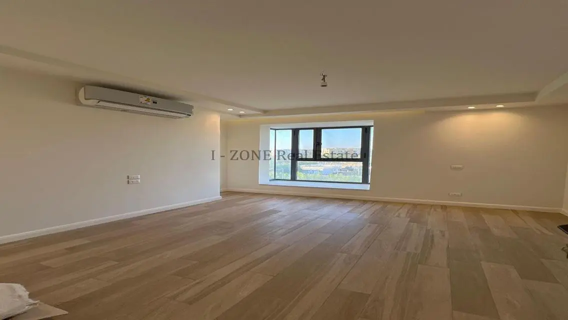 Luxurious Apartment for Rent in i-Zone, New Cairo