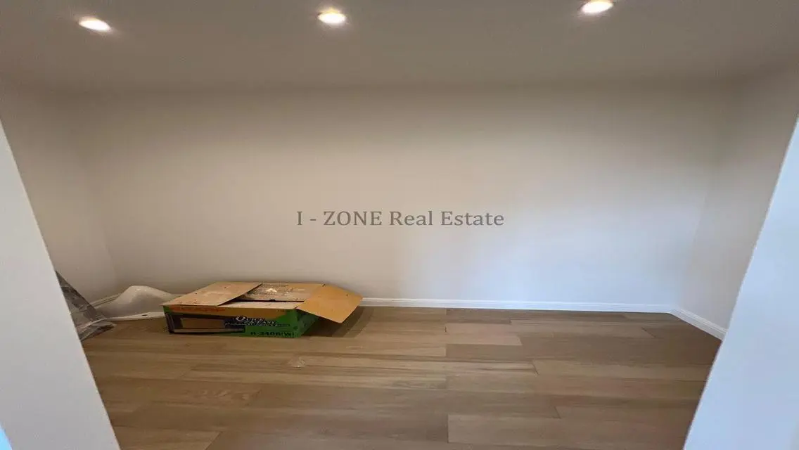 Luxurious Apartment for Rent in i-Zone, New Cairo