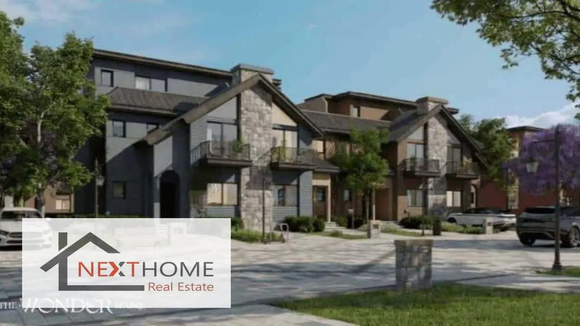 Stunning Lakeview Villa with Luxury Amenities