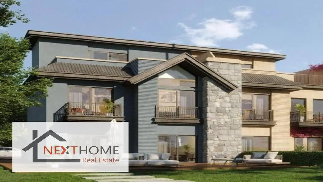 Stunning Lakeview Villa with Luxury Amenities