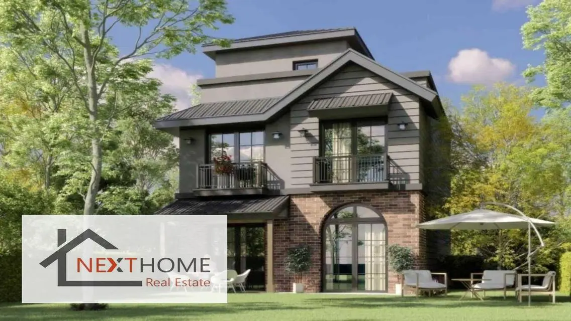Stunning Lakeview Villa with Luxury Amenities