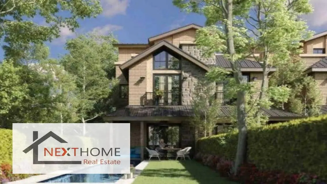 Stunning Lakeview Villa with Luxury Amenities