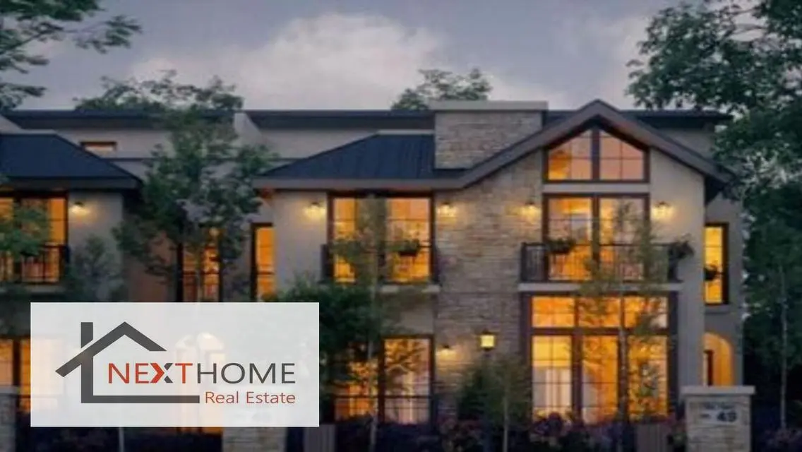 Stunning Lakeview Villa with Luxury Amenities
