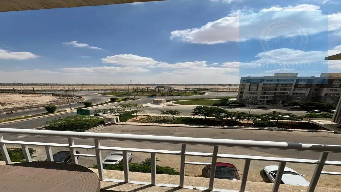 Open-Air Mall East Hub - Craft Zone