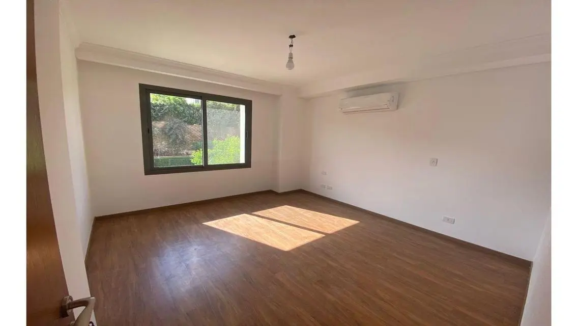 Luxurious Apartment for Sale to Meet Your Needs
