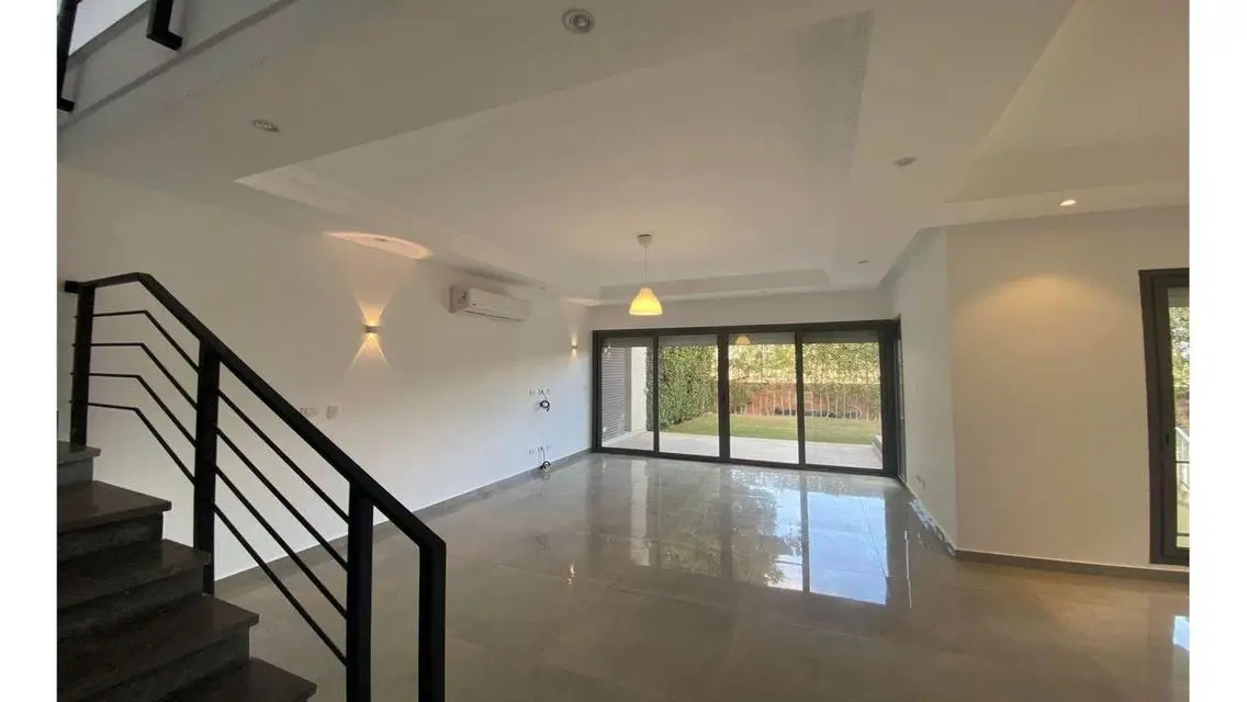 Luxurious Apartment for Sale to Meet Your Needs