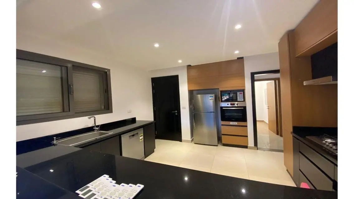 Luxurious Apartment for Sale to Meet Your Needs