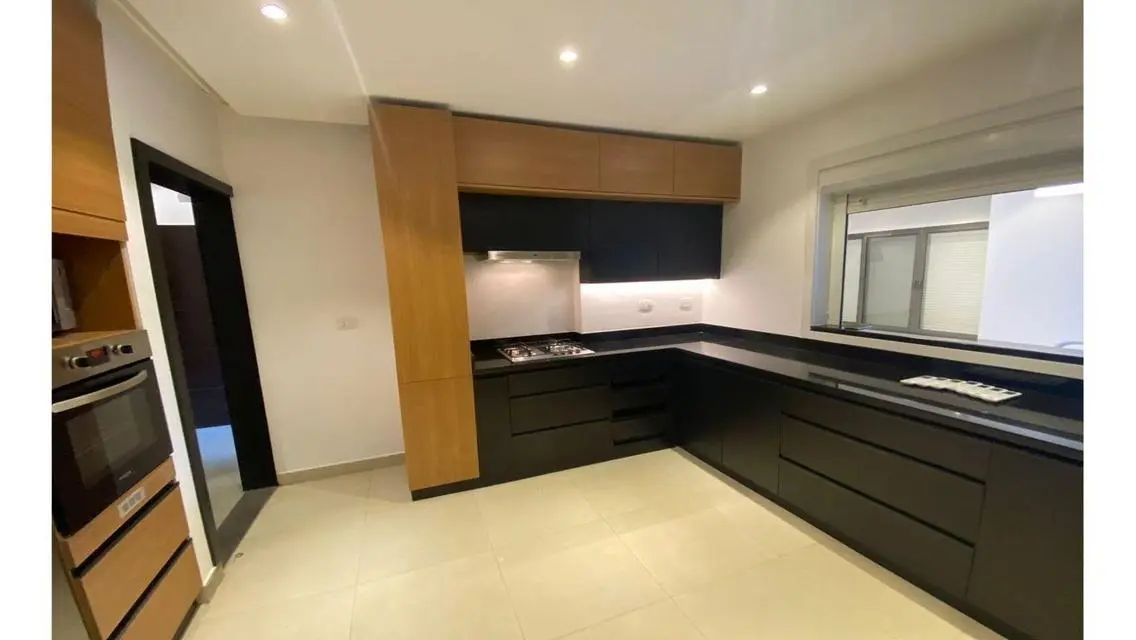 Luxurious Apartment for Sale to Meet Your Needs