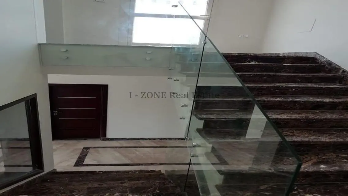 Stunning 3-Bedroom Apartment in Cairo Festival City at an Amazing Price