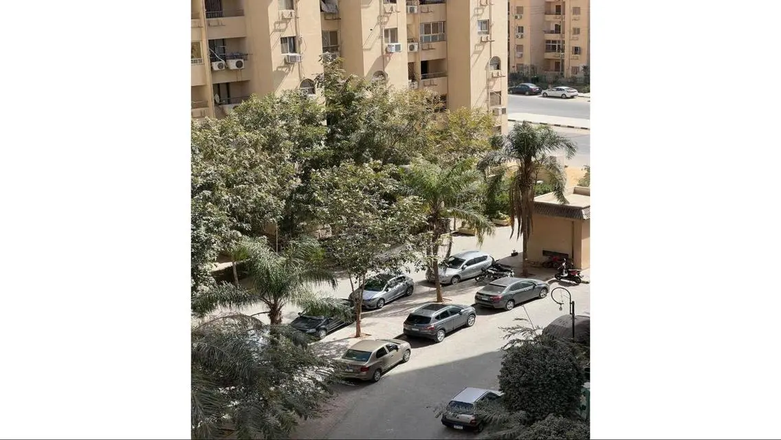 Luxury Apartment 134-3 for Sale