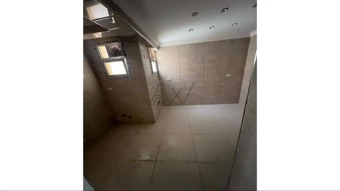 Luxury Apartment 134-3 for Sale