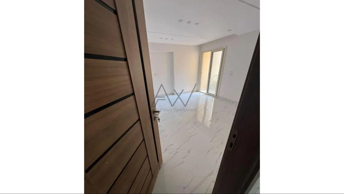 Luxury Apartment 134-3 for Sale