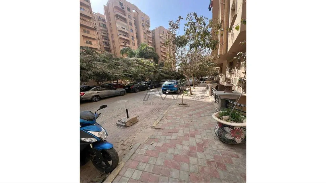 Luxury Apartment 134-3 for Sale