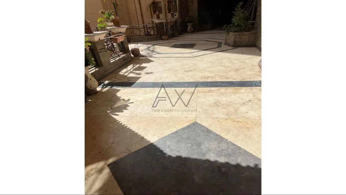 Luxury Apartment 134-3 for Sale