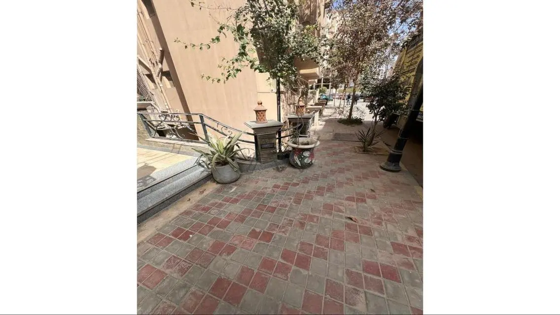 Luxury Apartment 134-3 for Sale