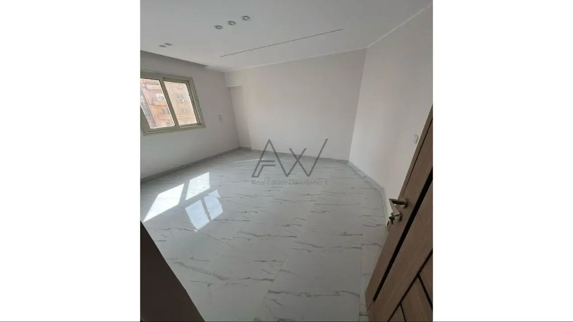 Luxury Apartment 134-3 for Sale