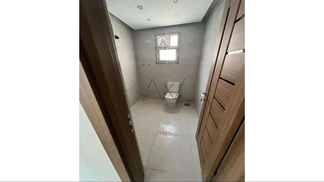 Luxury Apartment 134-3 for Sale