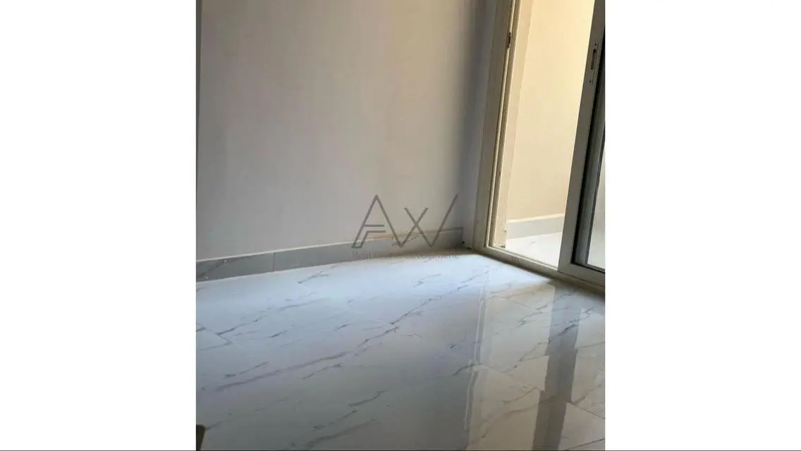Luxury Apartment 134-3 for Sale