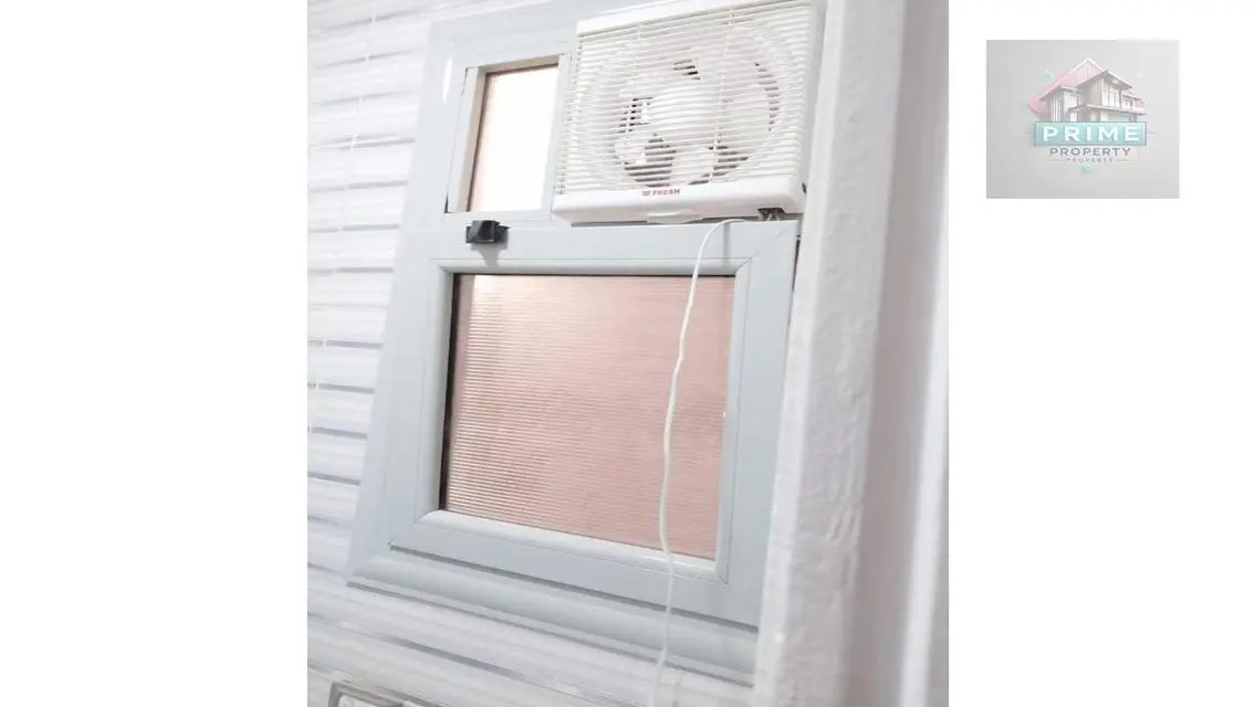 شقة مميزة للإيجار