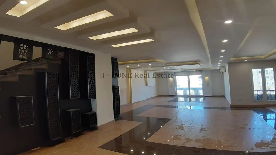 شقة مميزة في منطقة ZONE بسعر مناسب