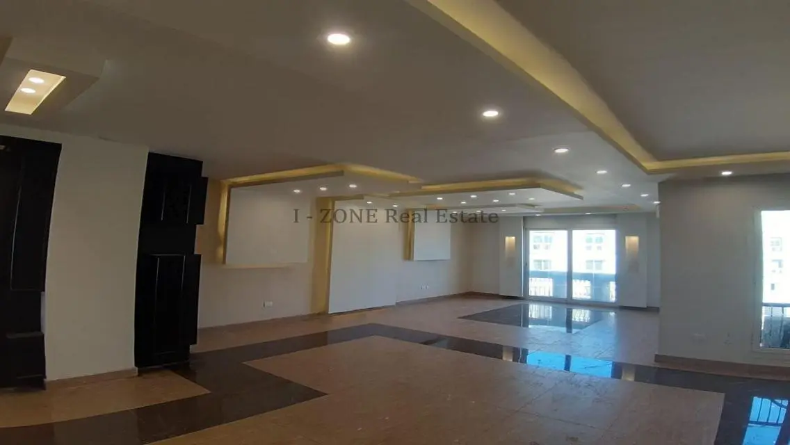 شقة مميزة في منطقة ZONE بسعر مناسب