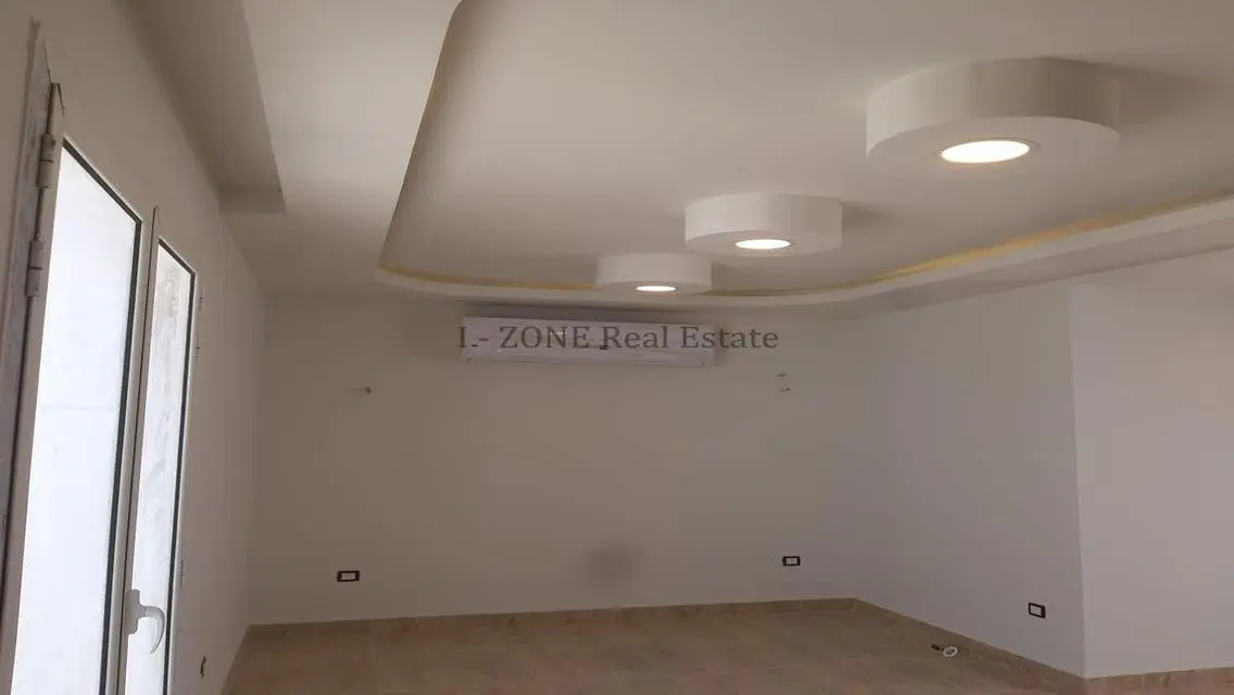 شقة مميزة في منطقة ZONE بسعر مناسب
