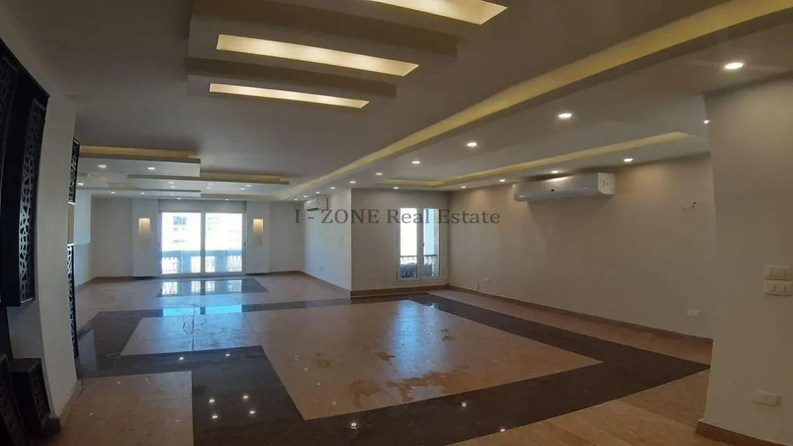 شقة مميزة في منطقة ZONE بسعر مناسب
