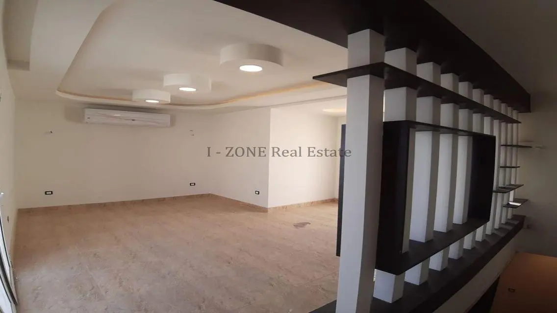 شقة مميزة في منطقة ZONE بسعر مناسب
