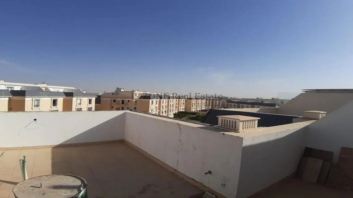 شقة مميزة في منطقة ZONE بسعر مناسب