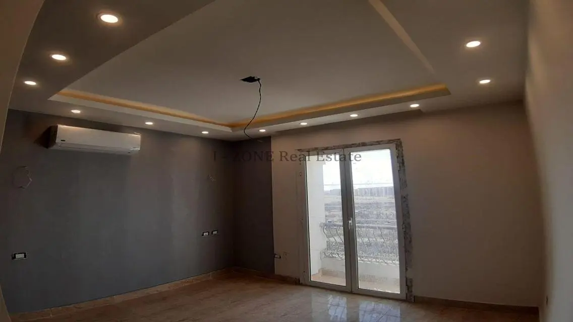 شقة مميزة في منطقة ZONE بسعر مناسب