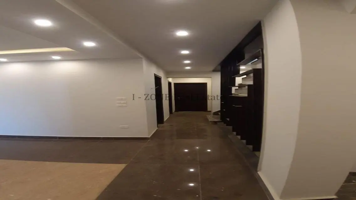 شقة مميزة في منطقة ZONE بسعر مناسب