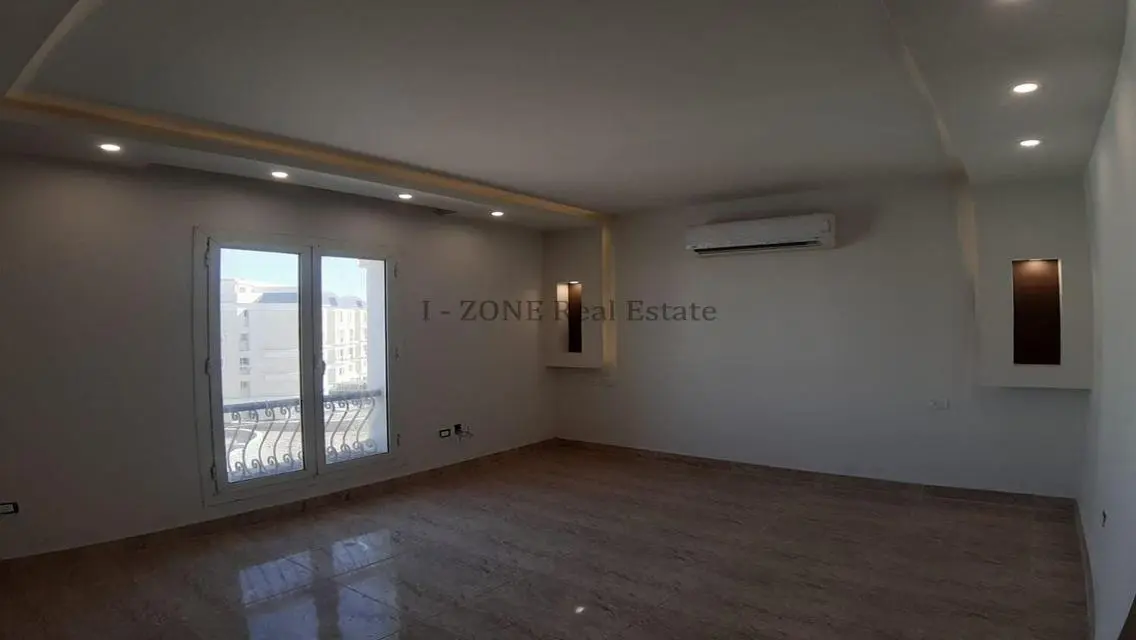 شقة مميزة في منطقة ZONE بسعر مناسب