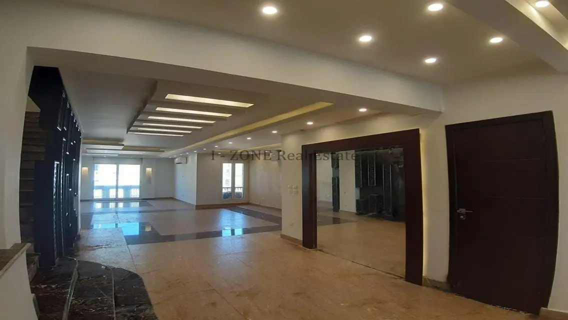 شقة مميزة في منطقة ZONE بسعر مناسب