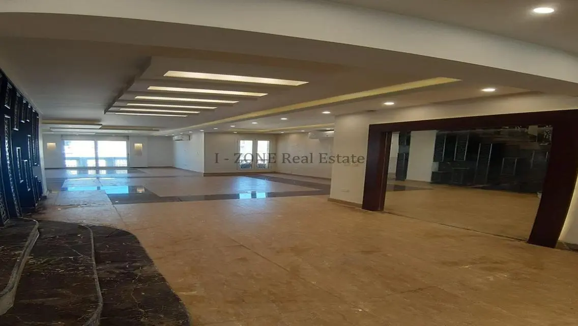 شقة مميزة في منطقة ZONE بسعر مناسب