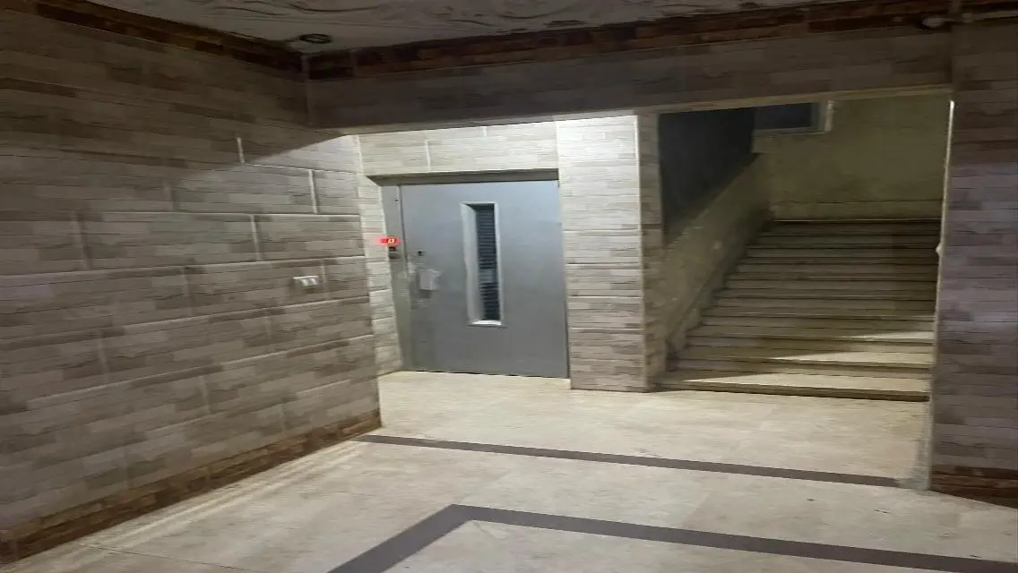 Stunning Apartment for Sale with Spacious Design in Prime Location
