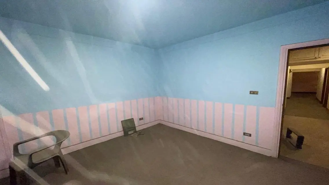 Stunning Apartment for Sale with Spacious Design in Prime Location