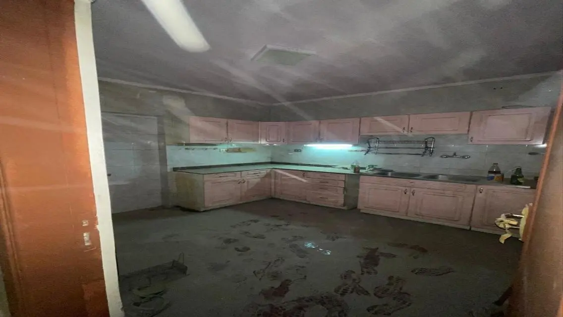 Stunning Apartment for Sale with Spacious Design in Prime Location