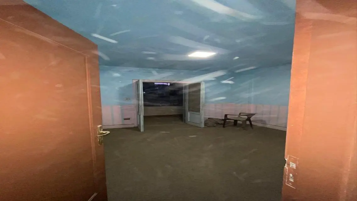 Stunning Apartment for Sale with Spacious Design in Prime Location