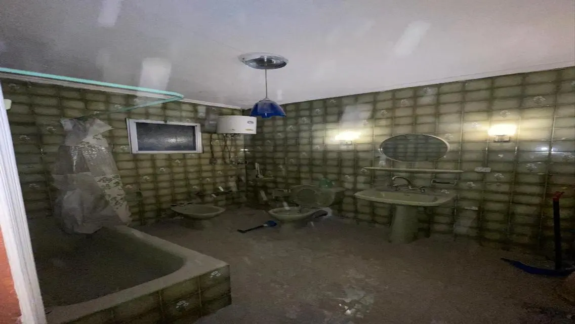 Stunning Apartment for Sale with Spacious Design in Prime Location