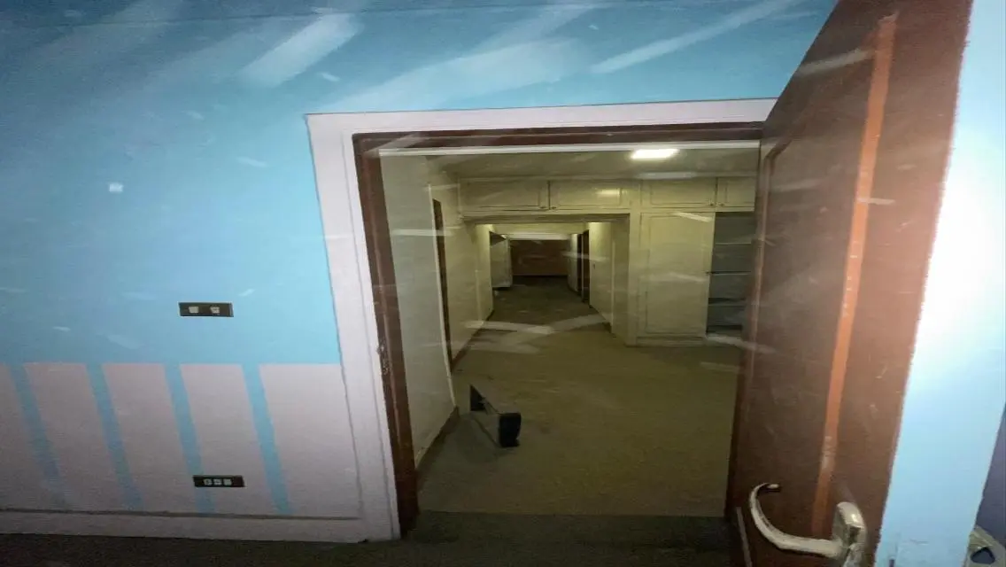 Stunning Apartment for Sale with Spacious Design in Prime Location