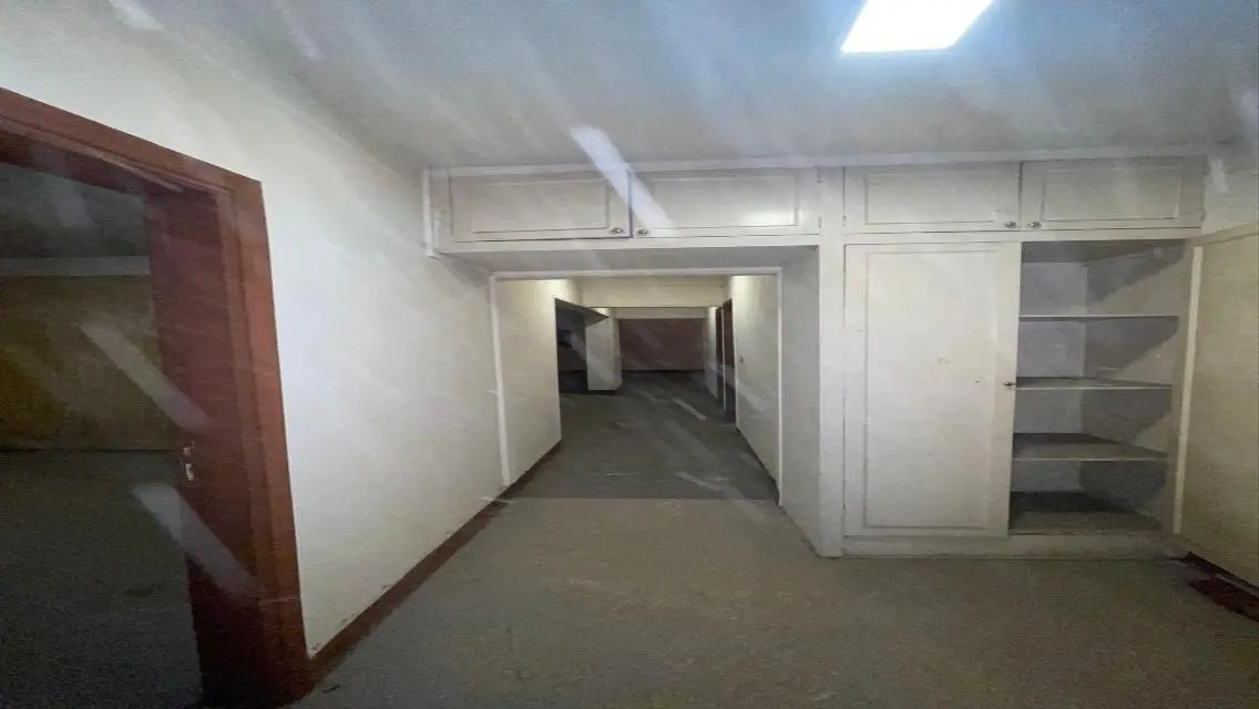 Stunning Apartment for Sale with Spacious Design in Prime Location