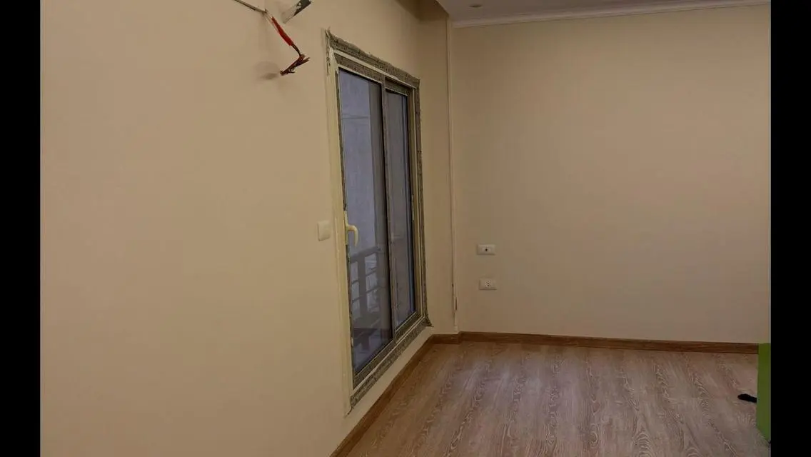 Luxury Apartment for Sale in the City Center