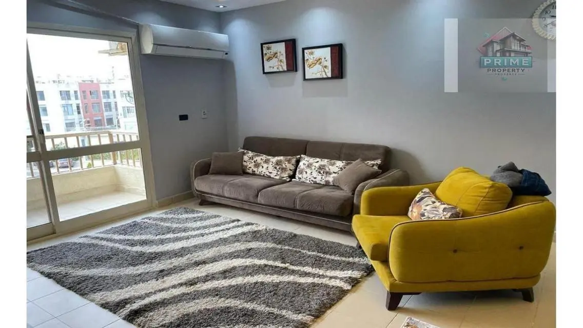 Stylish Apartment for Rent at 20,000