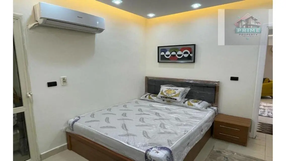 Stylish Apartment for Rent at 20,000